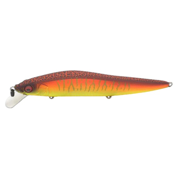 Megabass Vision Oneten | Sportfishtackle.com