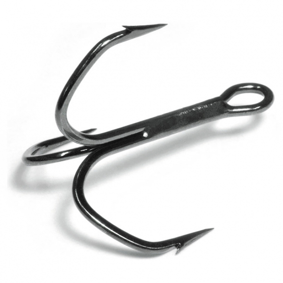 Megabass Katsuage Hook in the group Hooks & Terminal Tackle / Hooks at Sportfiskeprylar.se (MB-00000020572r)