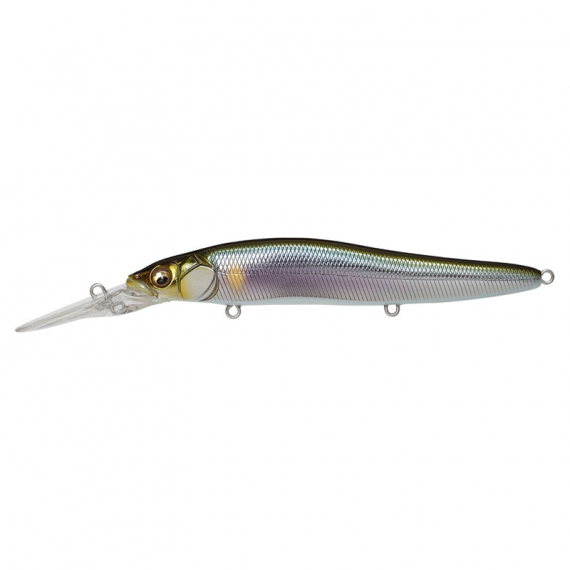 Megabass Oneten R+2 | Sportfishtackle.com
