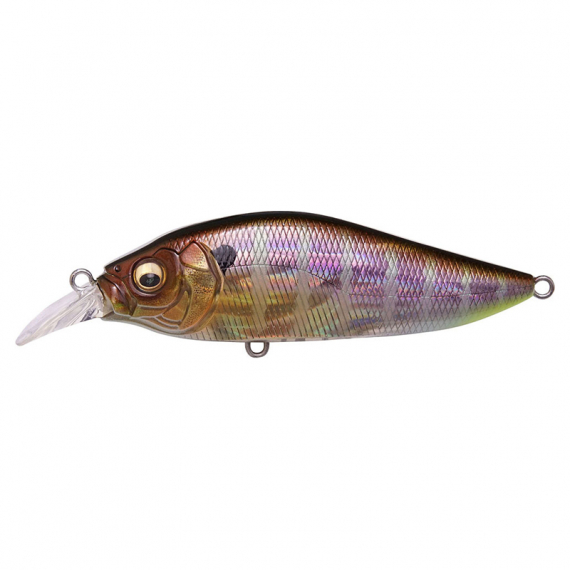 Megabass Flap Slap LBO | Sportfishtackle.com