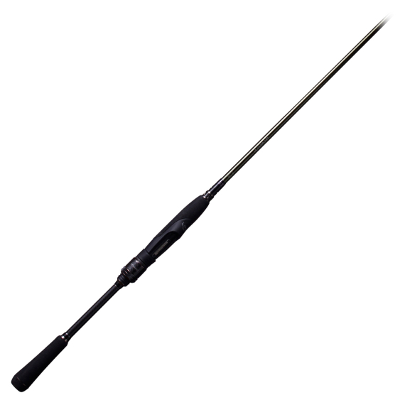 Megabass Levante F2-69LVS in the group Rods / Spinning Rods at Sportfiskeprylar.se (MB-00000041896)