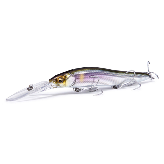 Megabass Oneten R+3