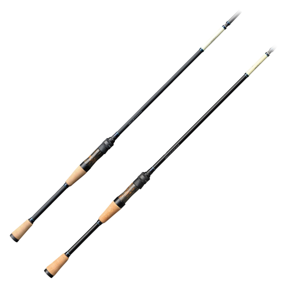 Megabass Triza Spinning in the group Rods / Spinning Rods at Sportfiskeprylar.se (MB-00000042916r)