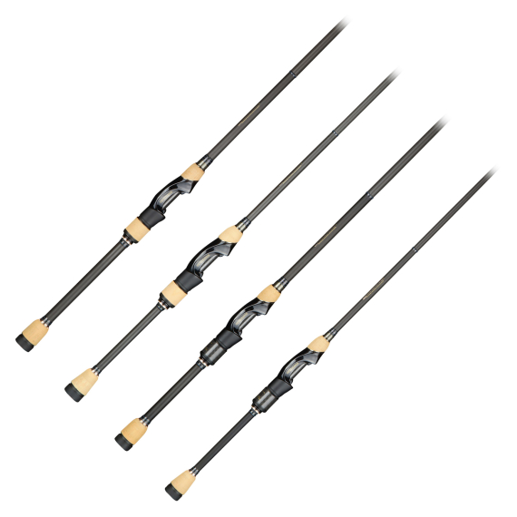 Megabass Destroyer P5 Spinning in the group Rods / Spinning Rods at Sportfiskeprylar.se (MB-00000045347r)