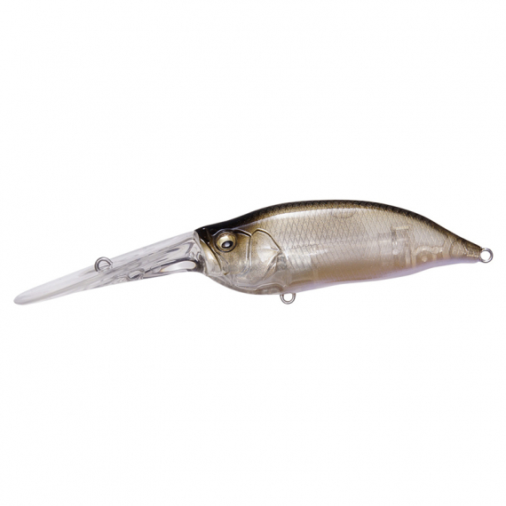 Megabass Ixi Shad TX - Imae Classic in the group Lures / Crankbaits / Deep Diving Crankbaits at Sportfiskeprylar.se (MB-00000048077)
