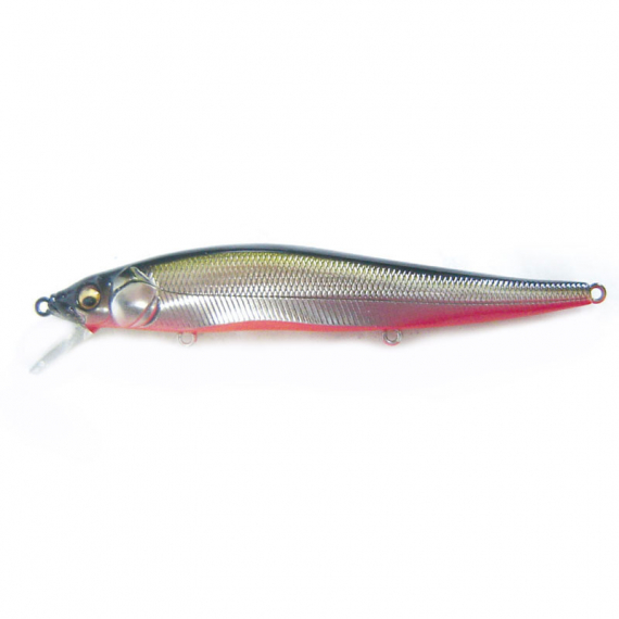 Megabass Vision Oneten - M RB Shad