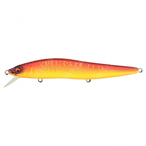 Megabass Vision Oneten LBO | Sportfishtackle.com