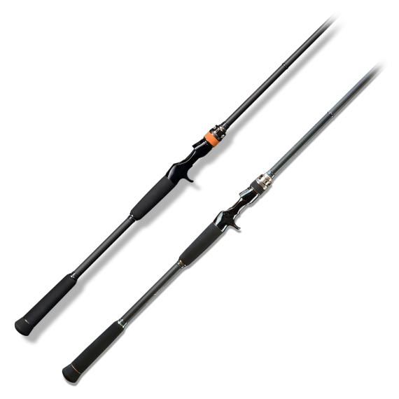 Megabass Cookai Casting in the group Rods / Casting Rods at Sportfiskeprylar.se (MB503467r)