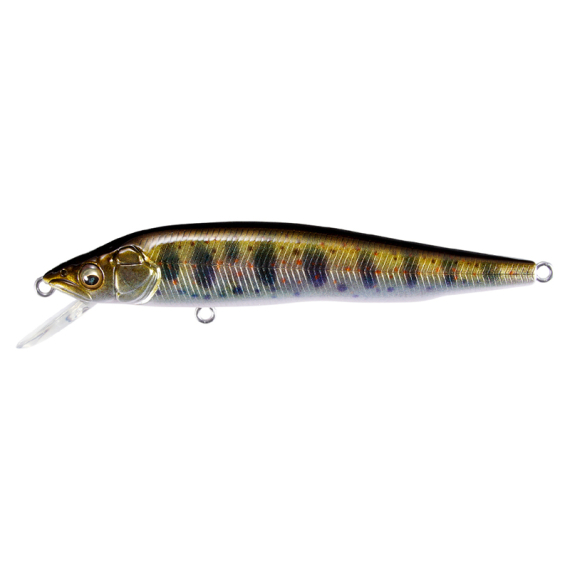 Megabass GH95 | Sportfishtackle.com