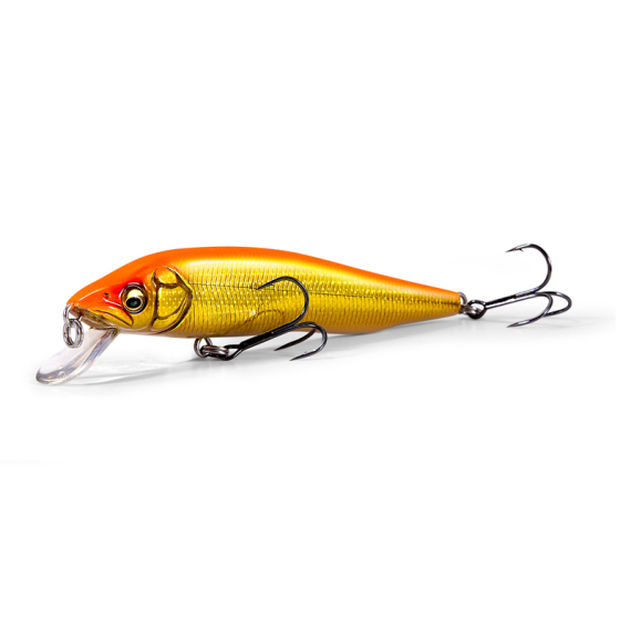 Megabass GH95 in the group Lures / Crankbaits / Shallow Diving Crankbaits at Sportfiskeprylar.se (MB529467r)