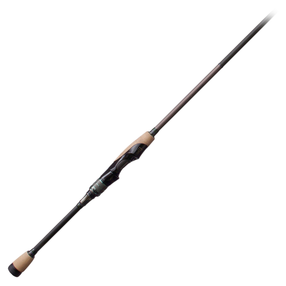 Megabass Orochi X10 Spinning | Sportfishtackle.com