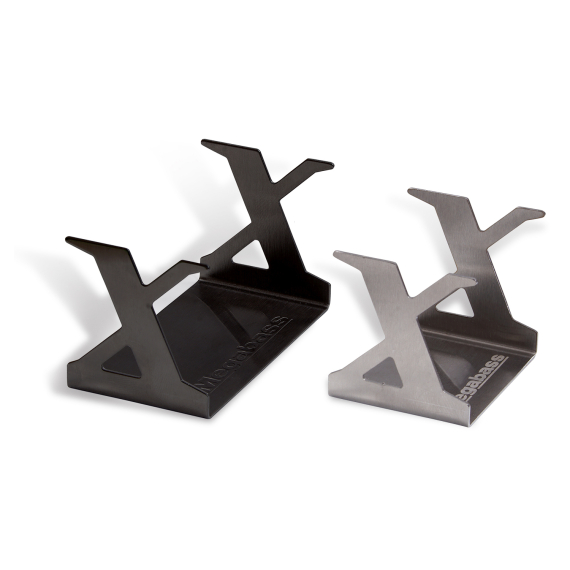 Megabass Lure Stand in the group Other / Bait Building / Bait Building Accessories at Sportfiskeprylar.se (MB545412r)