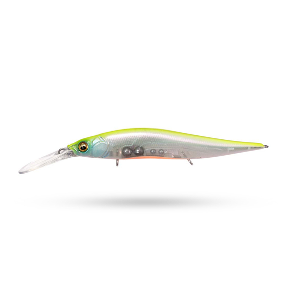 Megabass Vision Oneten+2 Jr | Sportfishtackle.com