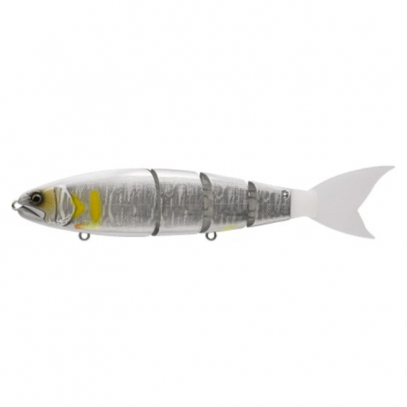 Madness Japan Balam 245 Swimbait - Keshin in the group Lures / Handmade Baits at Sportfiskeprylar.se (MJP-4518184026922)