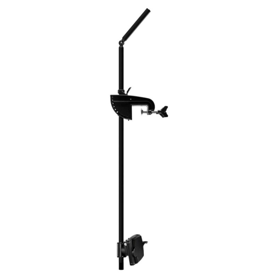 Comstedt JCH Mega Mount Live Transducer Pole in the group Marine Electronics & Boat / Boat Accessories / Marine Mounts / Transducer Mounts at Sportfiskeprylar.se (MM1003)