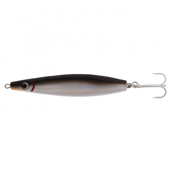 Westin Salty in the group Lures / Sea Trout Lures & Coastal Wobblers / Sea Trout Lures at Sportfiskeprylar.se (MM94054r)