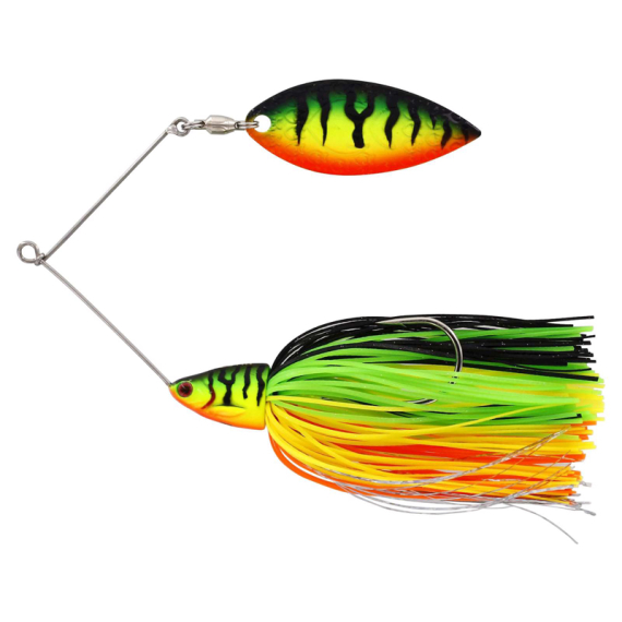 Westin MonsterVibe 23g in the group Lures / Spinnerbaits at Sportfiskeprylar.se (MOV-026-23r)