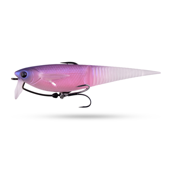 Madotachi Soft Hanitas 4 | Sportfishtackle.com