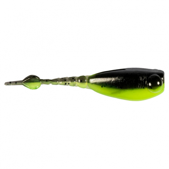 Z-Man Stingerz 5cm (8pcs) in the group Fishing methods at Sportfiskeprylar.se (MST-360PK8r)