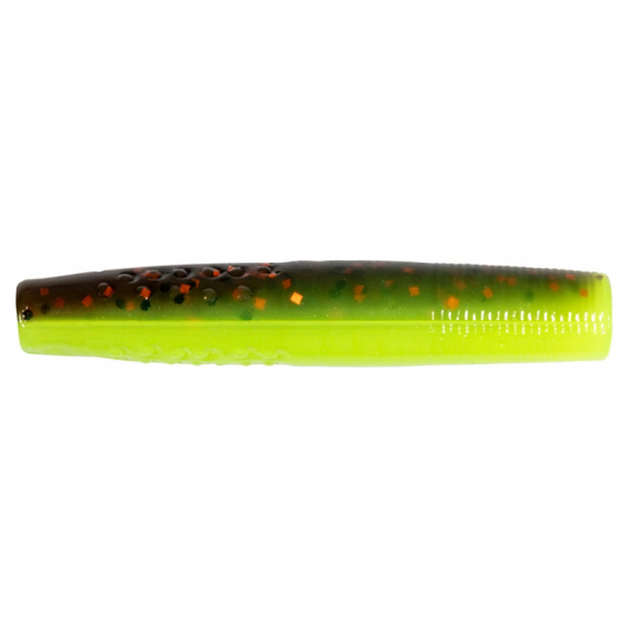 Z-Man Micro TRD 4,4cm (8pcs)