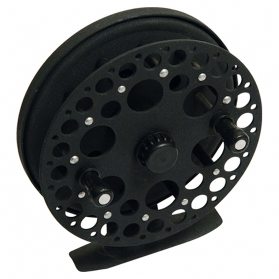 Easy Catch Ice Fishing Reel in the group Reels / Ice Fishing Reels / Ice Jigging Reels at Sportfiskeprylar.se (N888r)