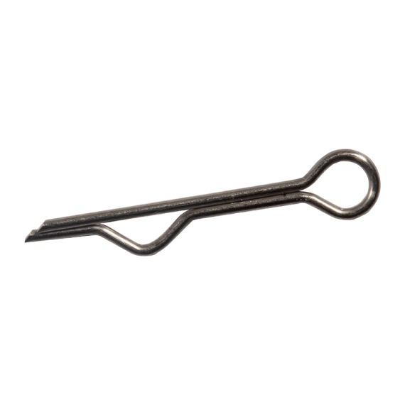 Fox Rage Strike Point Harness Pins in the group Hooks & Terminal Tackle / Stingers & Stinger Accessories / Stinger Accessories at Sportfiskeprylar.se (NAC038r)