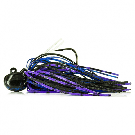 Molix Nano Jig in the group Lures / Jigs at Sportfiskeprylar.se (NAJ35-301r)