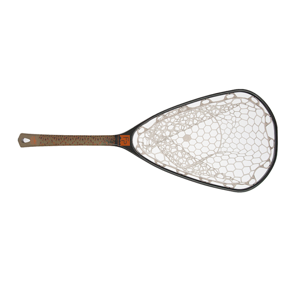 Fishpond Nomad Canyon Net - BT 2.0 in the group Tools & Accessories / Fishing Nets / Fly Fishing Nets at Sportfiskeprylar.se (NCN-BT-2-0)
