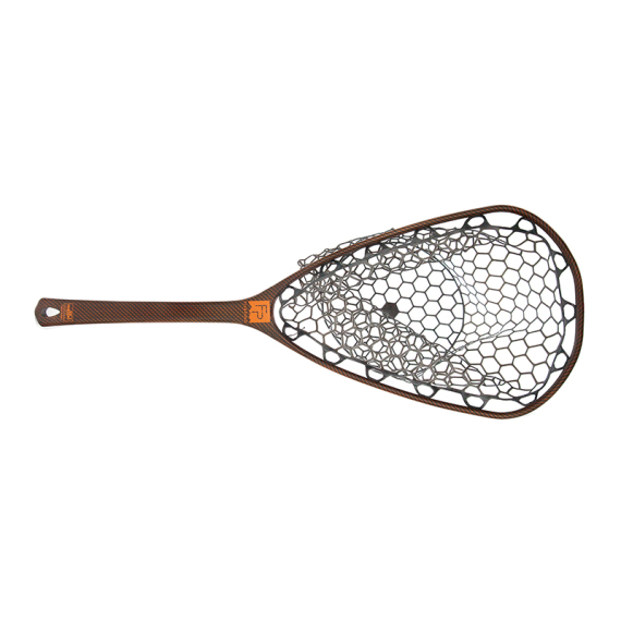 Fishpond Nomad Canyon Net - River Armor 2.0 in the group Tools & Accessories / Fishing Nets / Fly Fishing Nets at Sportfiskeprylar.se (NCN-RA-2-0)