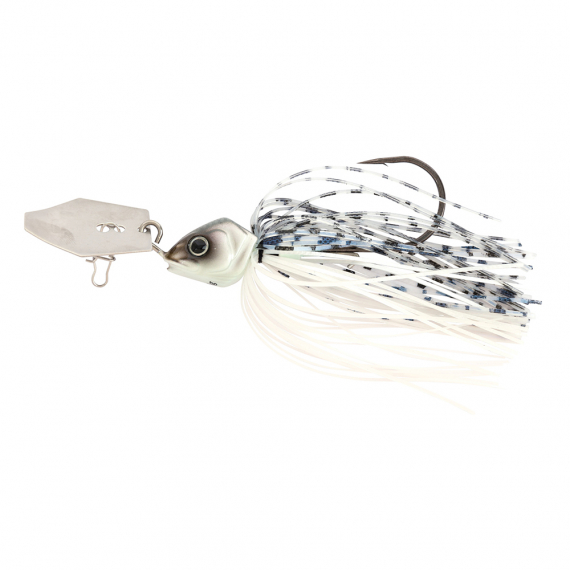 Fox Rage Chatterbait in the group Lures / Chatterbaits & Bladed Jigs at Sportfiskeprylar.se (NCT004r)
