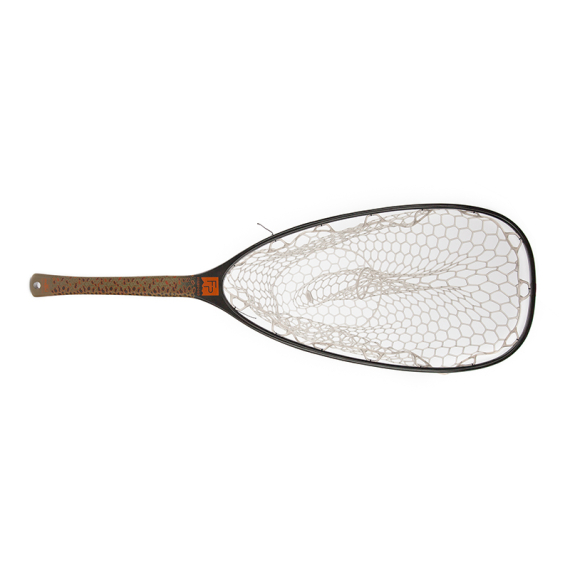 Fishpond Nomad Emerger Net - BT 2.0 in the group Tools & Accessories / Fishing Nets / Fly Fishing Nets at Sportfiskeprylar.se (NEN-BT-2-0)