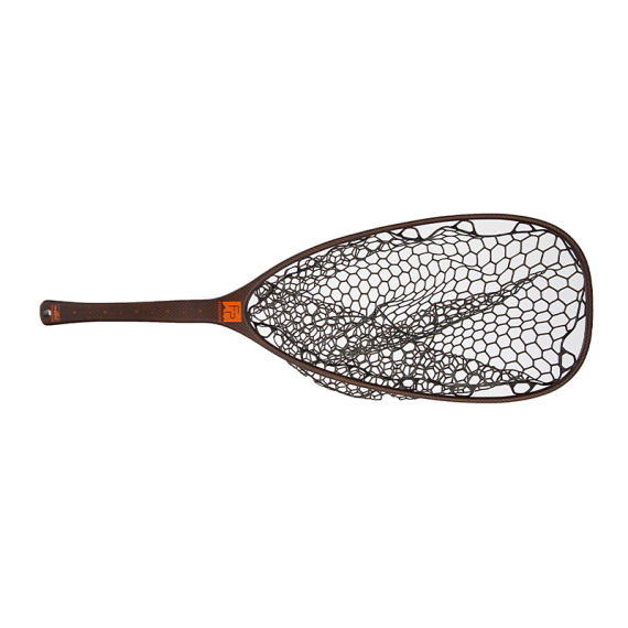 Fishpond Nomad Emerger Net - River Armor 2.0 in the group Tools & Accessories / Fishing Nets / Fly Fishing Nets at Sportfiskeprylar.se (NEN-RA-2-0)
