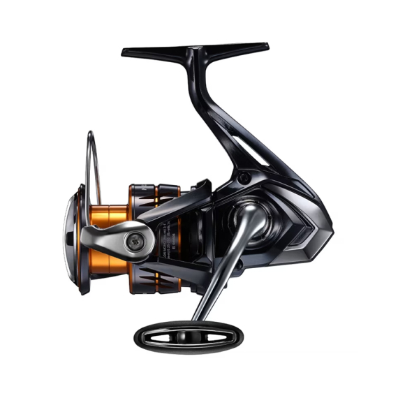 Shimano Nexave FJ in the group Reels / Spinning Reels at Sportfiskeprylar.se (NEX1000FJr)