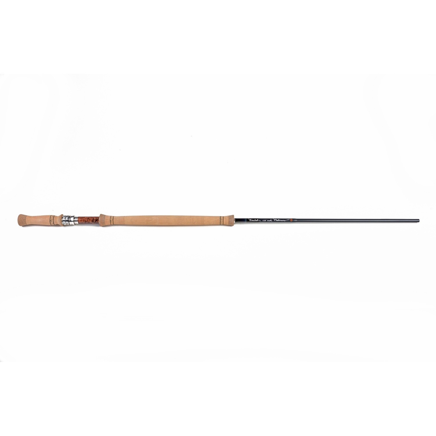 Beulah G2 Platinum Spey Fly Rod 13'8'' #8/9