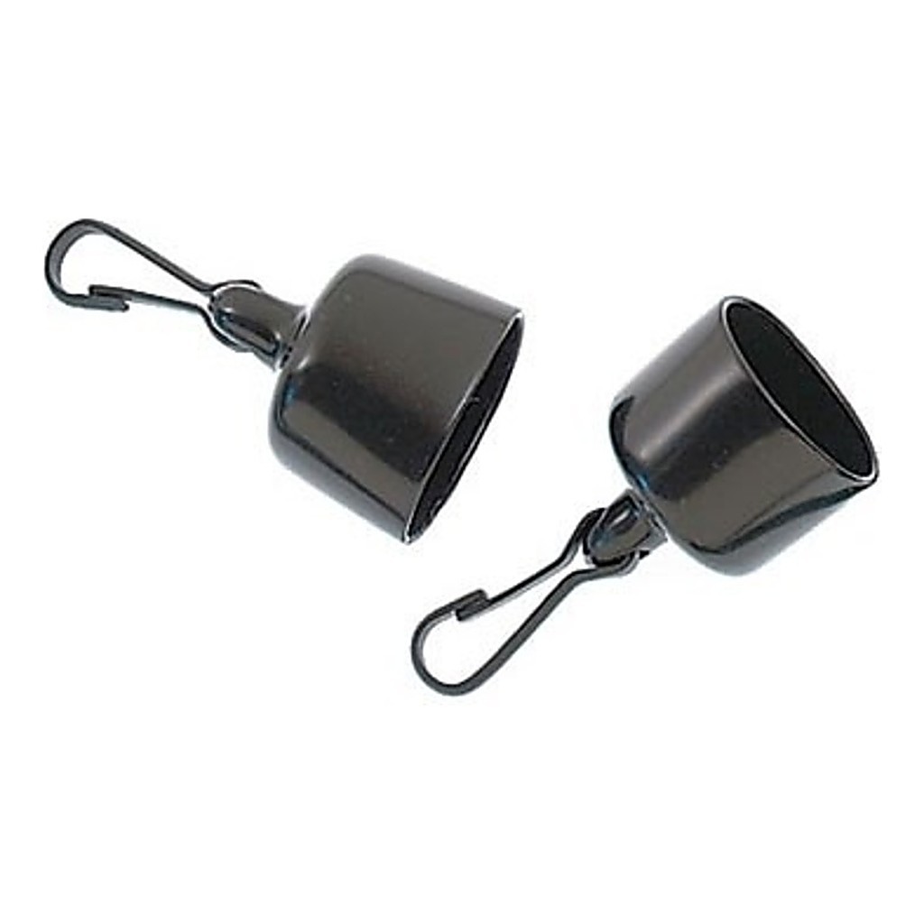 Dr Slick Floatant Holder 2st in the group Tools & Accessories / Other Tools at Sportfiskeprylar.se (NFD644-FH)