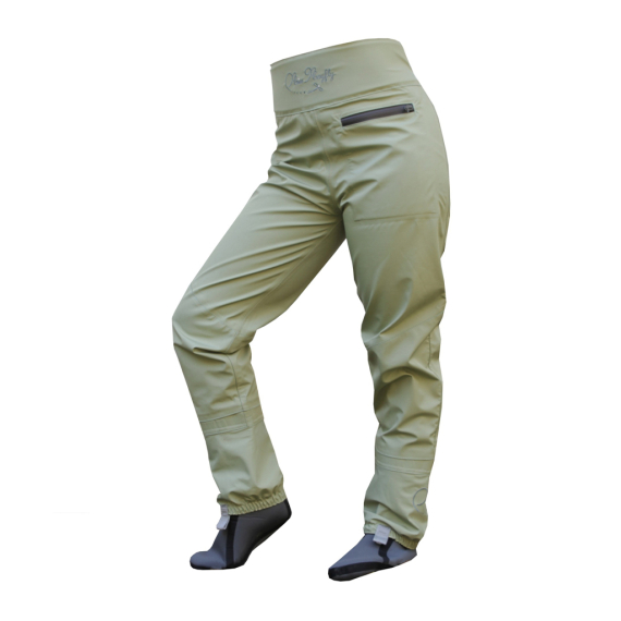 Miss Mayfly MOXIE Chameleon Wading Pant in the group Clothes & Shoes / Waders & Wading Equipment / Waders at Sportfiskeprylar.se (NFD9277-P6-7Sr)