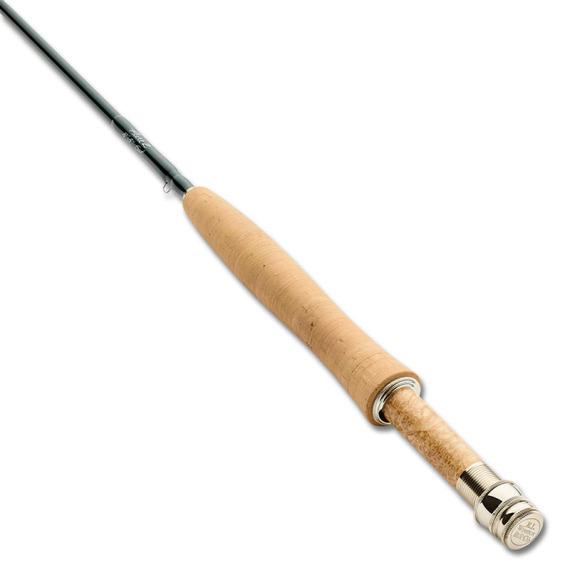 Winston ウィンストン Pure2 904/4 Winston Pure 2 - 9'0'' #4 | Sportfishtackle.com