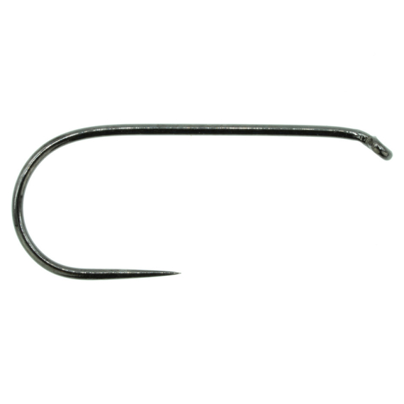 Umpqua X-Series Hook XC110 BL-BN (25pcs) in the group Fishing methods at Sportfiskeprylar.se (NFD9595-8r)