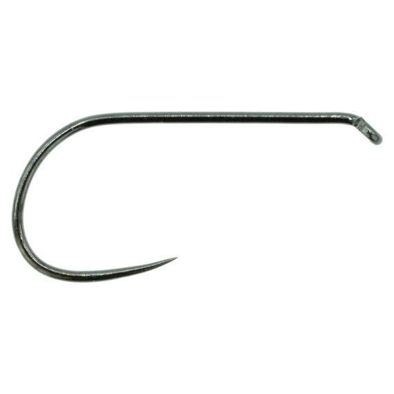 Umpqua X-Series Hook XC120 BL-BN (25pcs) in the group Hooks & Terminal Tackle / Hooks / Fly Tying Hooks at Sportfiskeprylar.se (NFD9596-10r)