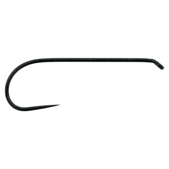 Umpqua X-Series Hook XC130 BL-BN (25pcs) in the group Hooks & Terminal Tackle / Hooks / Fly Tying Hooks at Sportfiskeprylar.se (NFD9597-8r)
