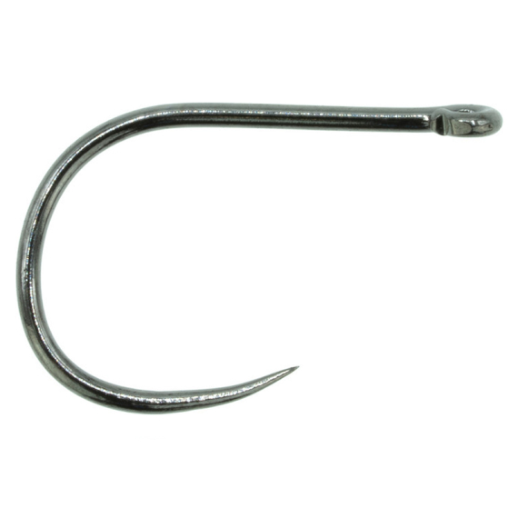 Umpqua X-Series Hook XC220 BL-BN (25pcs) in the group Fishing methods / Fly Fishing / Fly Tying / Fly Tying Hooks at Sportfiskeprylar.se (NFD9599-10r)