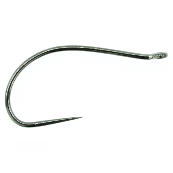 Umpqua X-Series Hook XC240 BL-BN (25pcs) in the group Hooks & Terminal Tackle at Sportfiskeprylar.se (NFD9600-8r)