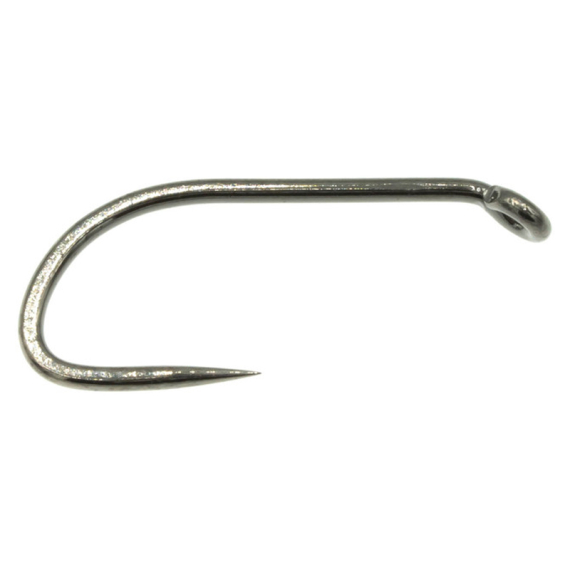 Umpqua X-Series Hook XC290BL-BN5X (25pcs) Wet in the group Fishing methods / Fly Fishing / Fly Tying / Fly Tying Hooks at Sportfiskeprylar.se (NFD9601-6r)