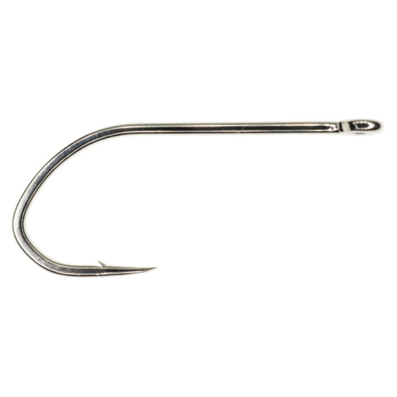Umpqua X-Series Hook XS410 NI5X All Purpose in the group Hooks & Terminal Tackle / Hooks / Fly Tying Hooks at Sportfiskeprylar.se (NFD9604-30r)