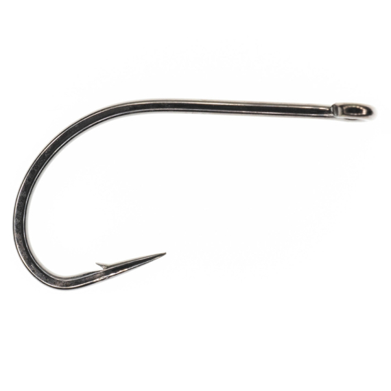 Umpqua X-Series Hook XS415 BN5X Tarpon in the group Hooks & Terminal Tackle / Hooks / Fly Tying Hooks at Sportfiskeprylar.se (NFD9605-30r)