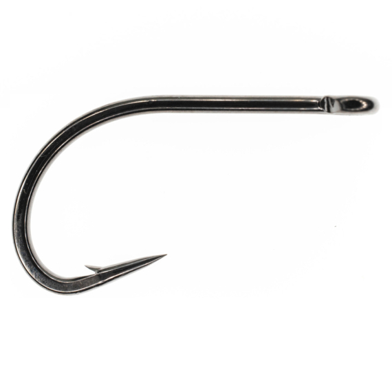 Umpqua X-Series Hook XS415H BN5X Tarpon in the group Hooks & Terminal Tackle / Hooks / Fly Tying Hooks at Sportfiskeprylar.se (NFD9606-30r)