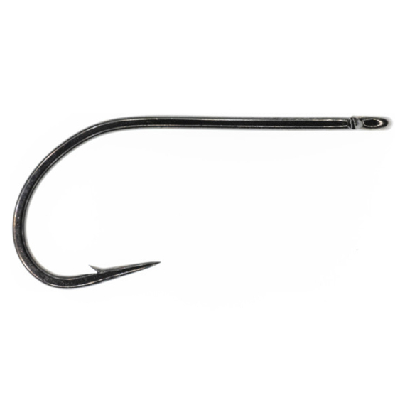 Umpqua X-Series Hook XS420 BN5X Flats in the group Hooks & Terminal Tackle / Hooks / Fly Tying Hooks at Sportfiskeprylar.se (NFD9607-10r)