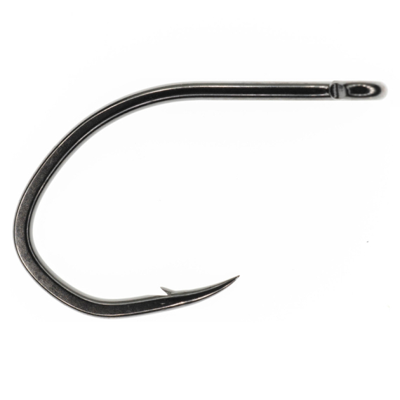 Umpqua X-Series Hook XS425 BN5X Bait/Sting BLK in the group Hooks & Terminal Tackle / Hooks / Fly Tying Hooks at Sportfiskeprylar.se (NFD9608-20r)