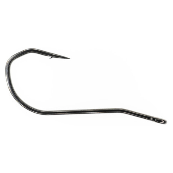 Umpqua X-Series Hook XS435 BN5X Bendback in the group Fishing methods / Fly Fishing / Fly Tying / Fly Tying Hooks at Sportfiskeprylar.se (NFD9609-20r)