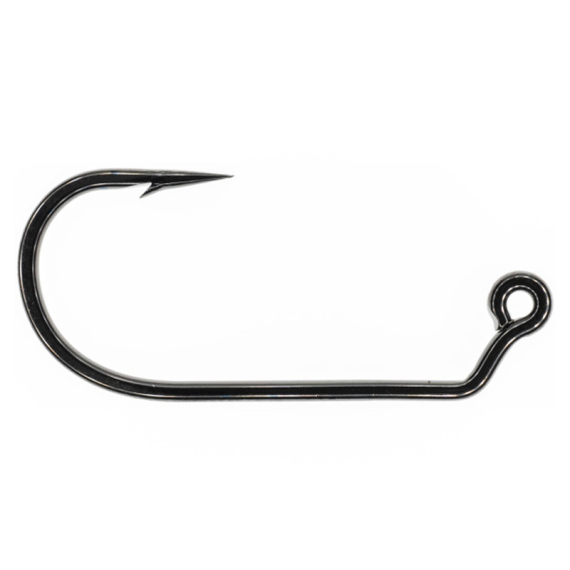 Umpqua X-Series Hook XS506 BN Jig (25pcs) in the group Outlet / Hooks & Termianal Tackle on sale at Sportfiskeprylar.se (NFD9611-40r)